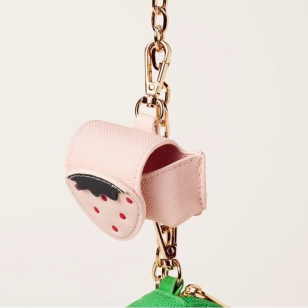 ♠️New Kate Spade AirPod Case - Picture 6 of 6